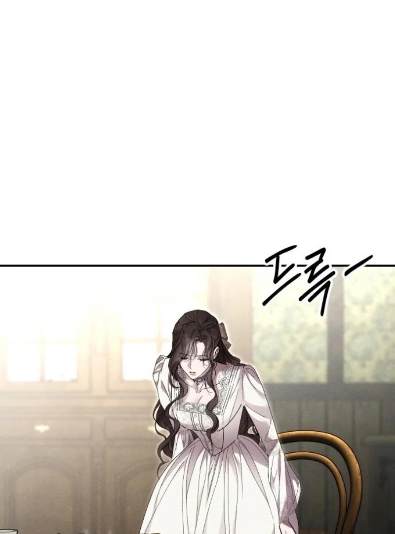 the empresss time reversed abducted marriage Chapter 30 504 095