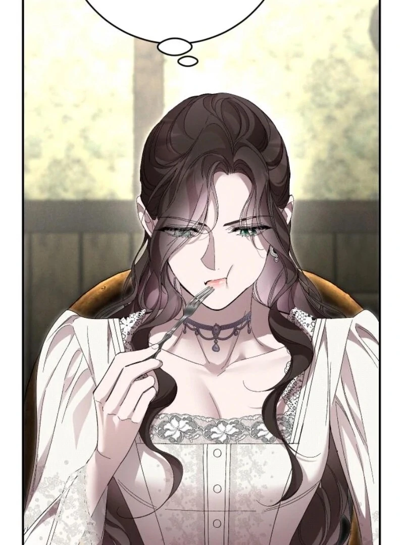 the empresss time reversed abducted marriage Chapter 30 506 097