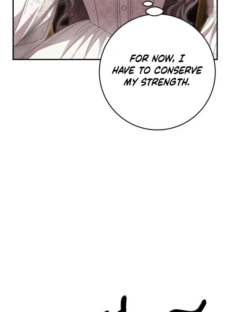 the empresss time reversed abducted marriage Chapter 30 507 098