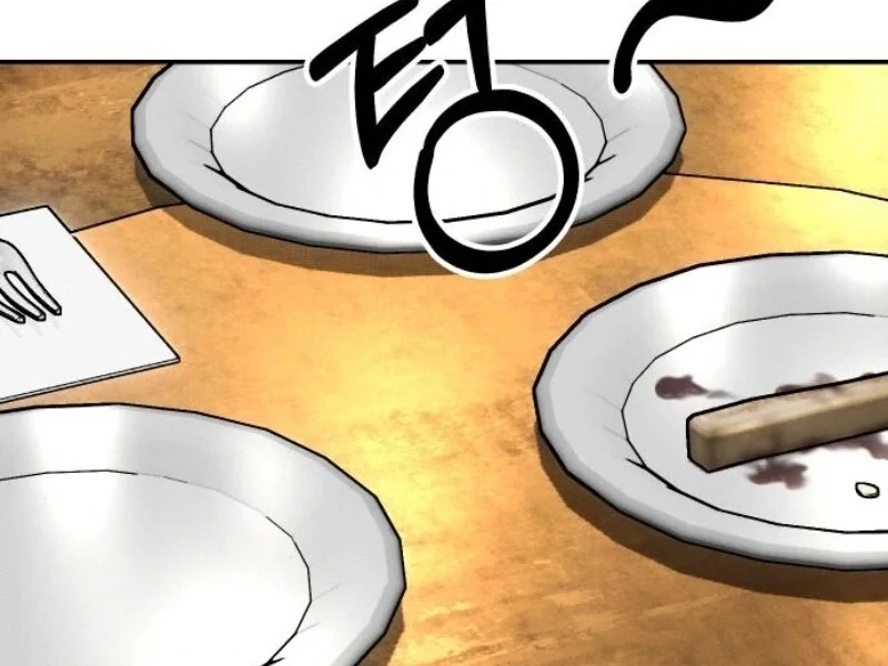 the empresss time reversed abducted marriage Chapter 30 508 099