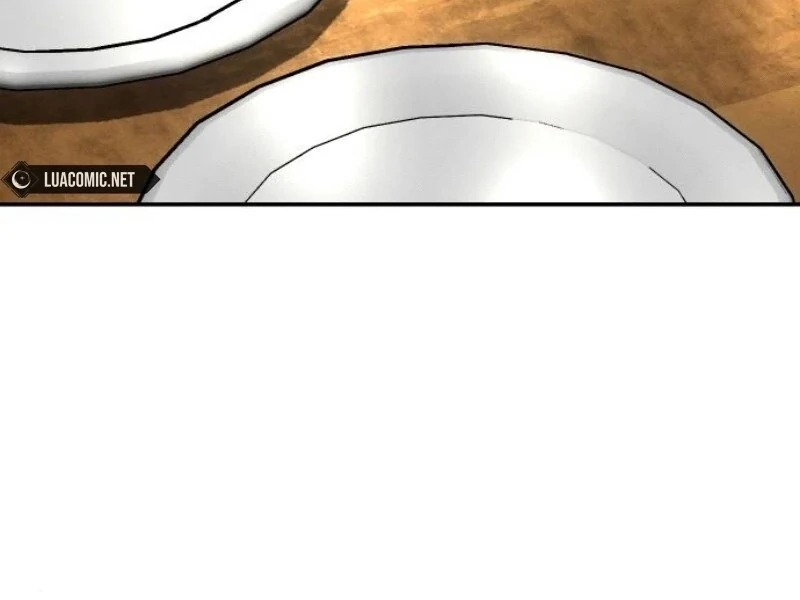 the empresss time reversed abducted marriage Chapter 30 509 100