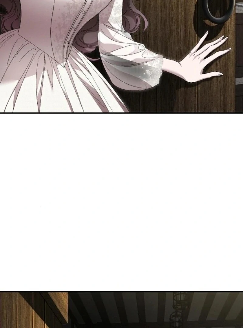 the empresss time reversed abducted marriage Chapter 30 511 102