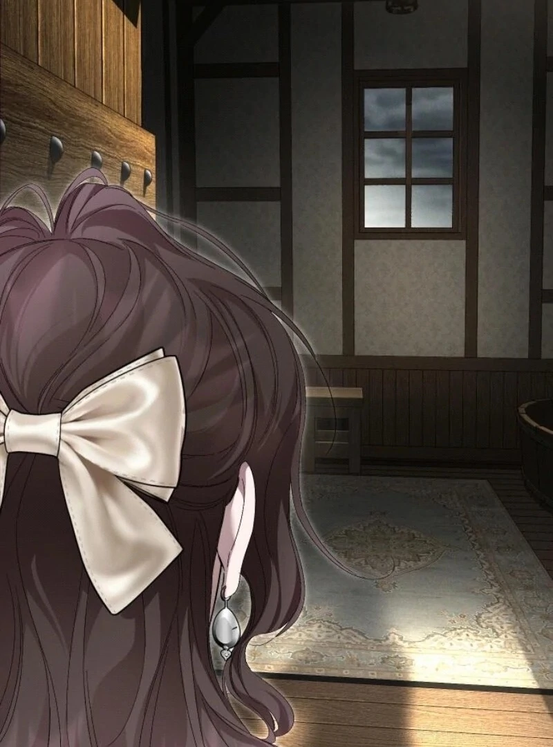 the empresss time reversed abducted marriage Chapter 30 512 103