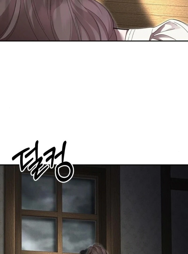 the empresss time reversed abducted marriage Chapter 30 513 104