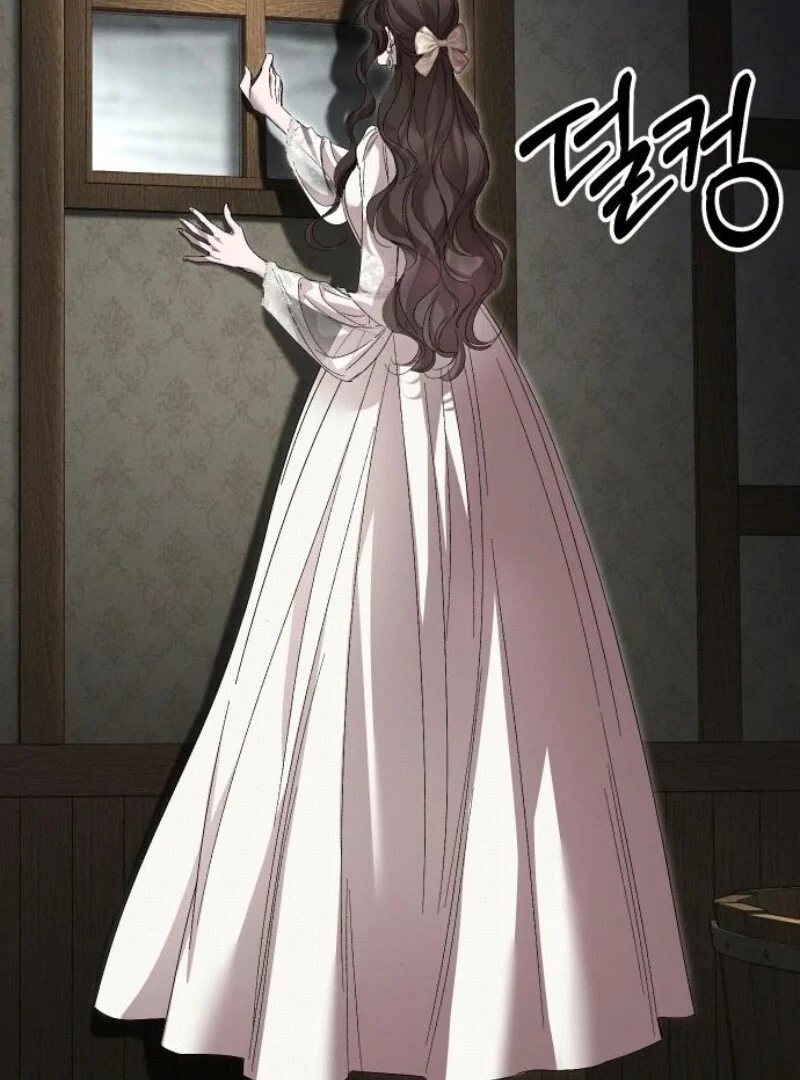 the empresss time reversed abducted marriage Chapter 30 514 105