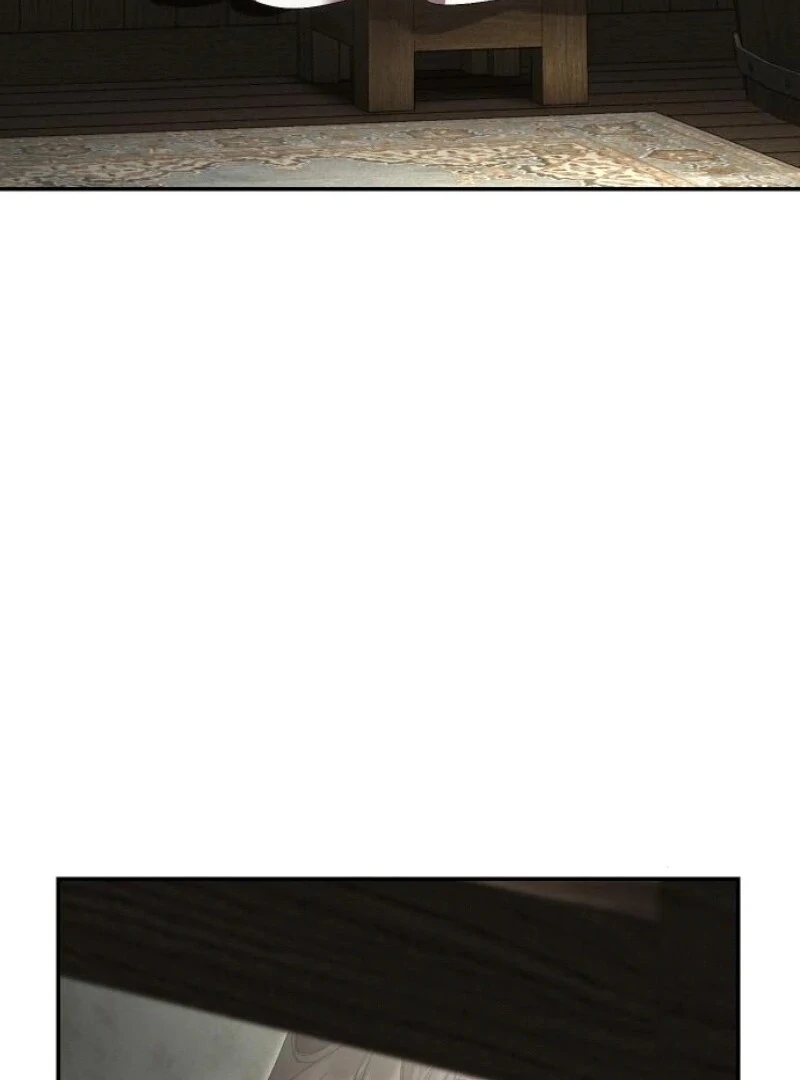 the empresss time reversed abducted marriage Chapter 30 515 106