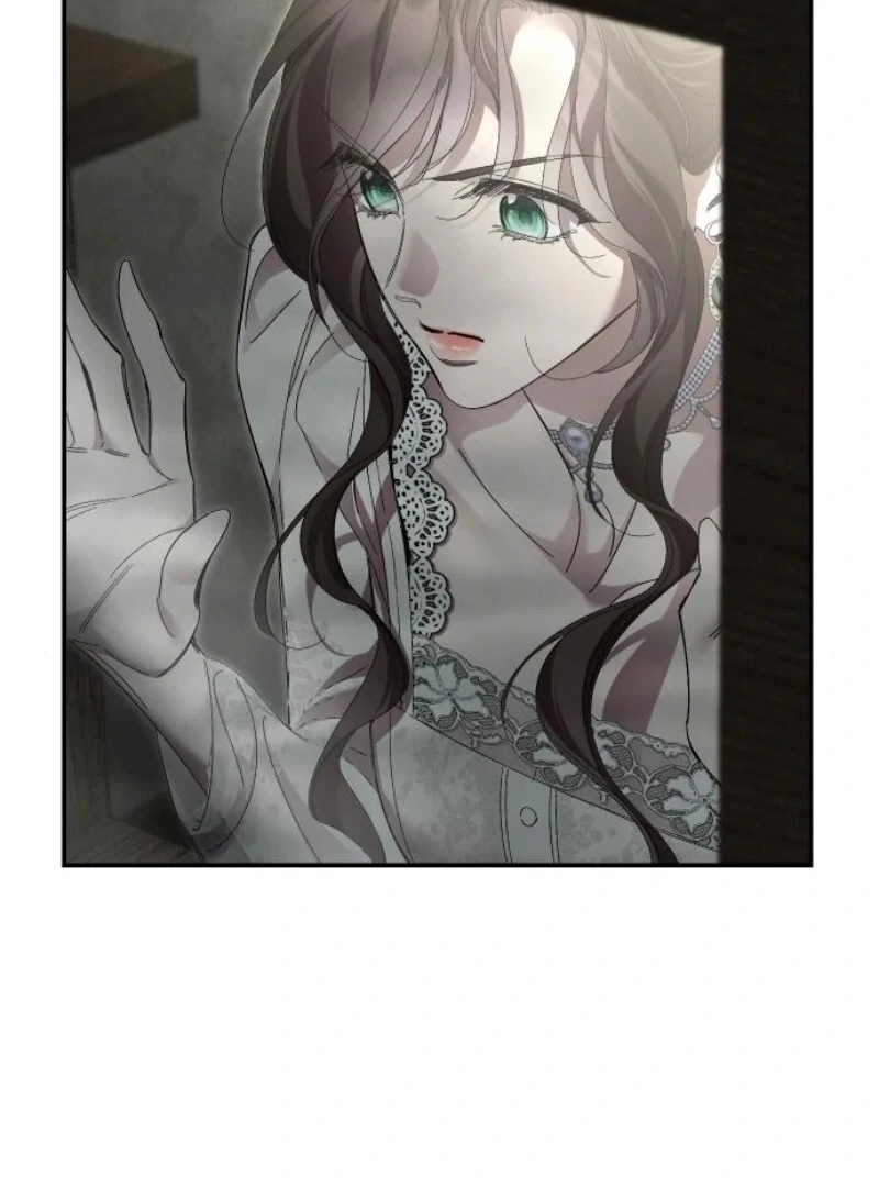 the empresss time reversed abducted marriage Chapter 30 516 107