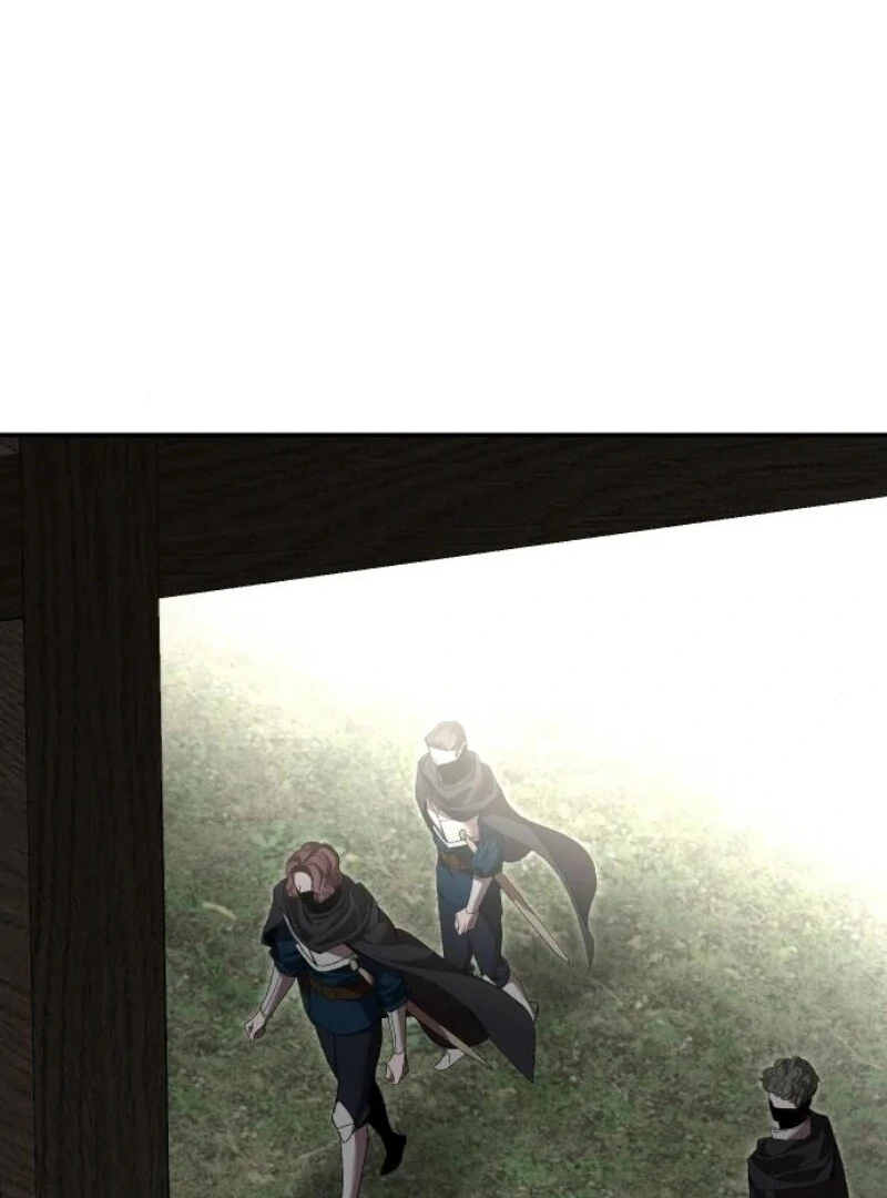 the empresss time reversed abducted marriage Chapter 30 517 108