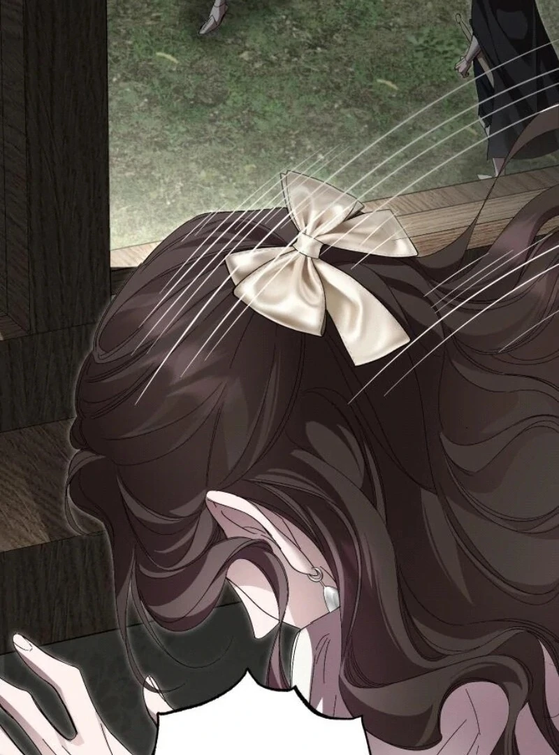 the empresss time reversed abducted marriage Chapter 30 518 109