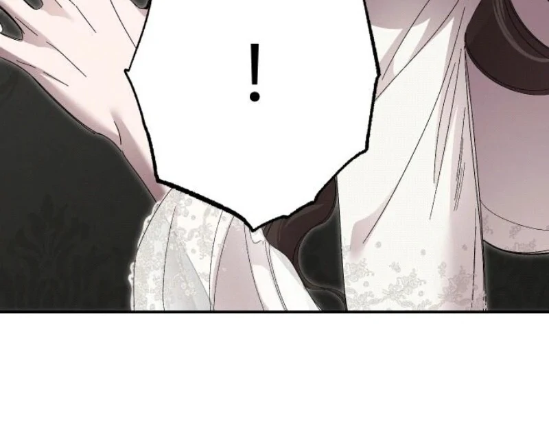 the empresss time reversed abducted marriage Chapter 30 519 110