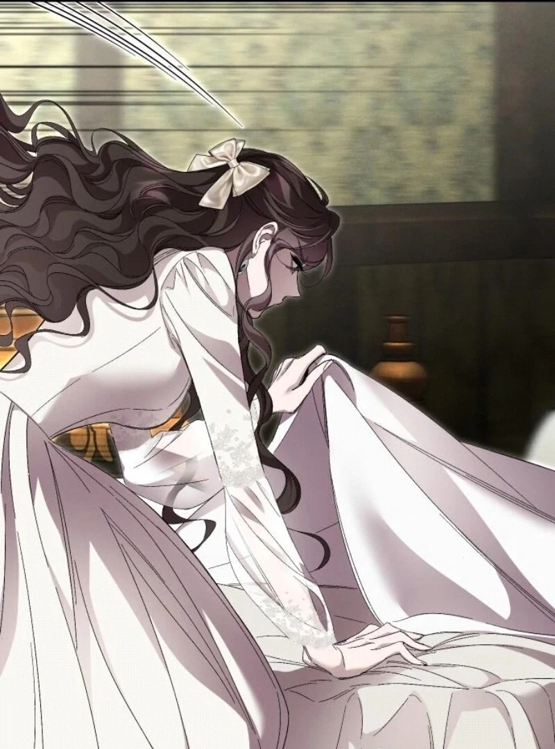 the empresss time reversed abducted marriage Chapter 30 521 112