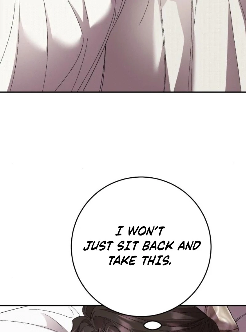 the empresss time reversed abducted marriage Chapter 30 522 113