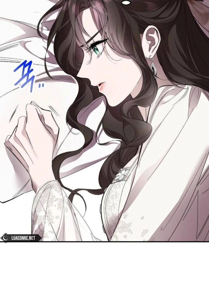 the empresss time reversed abducted marriage Chapter 30 523 114