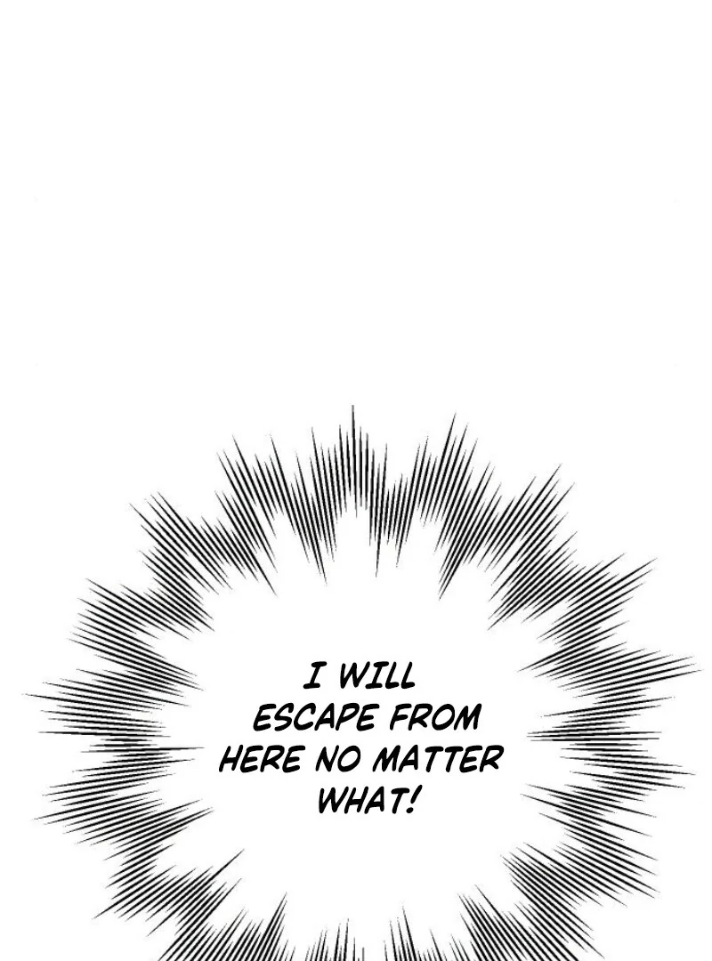 the empresss time reversed abducted marriage Chapter 30 524 115