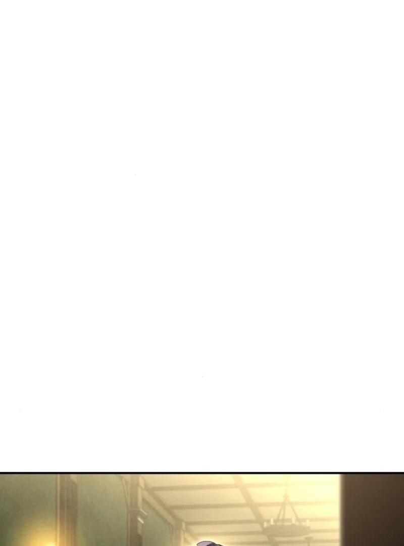 the empresss time reversed abducted marriage Chapter 30 526 117