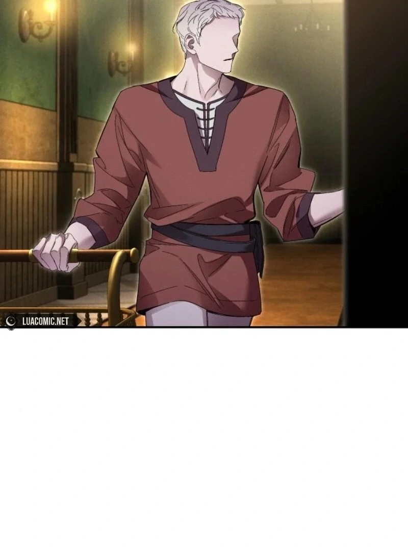 the empresss time reversed abducted marriage Chapter 30 527 118