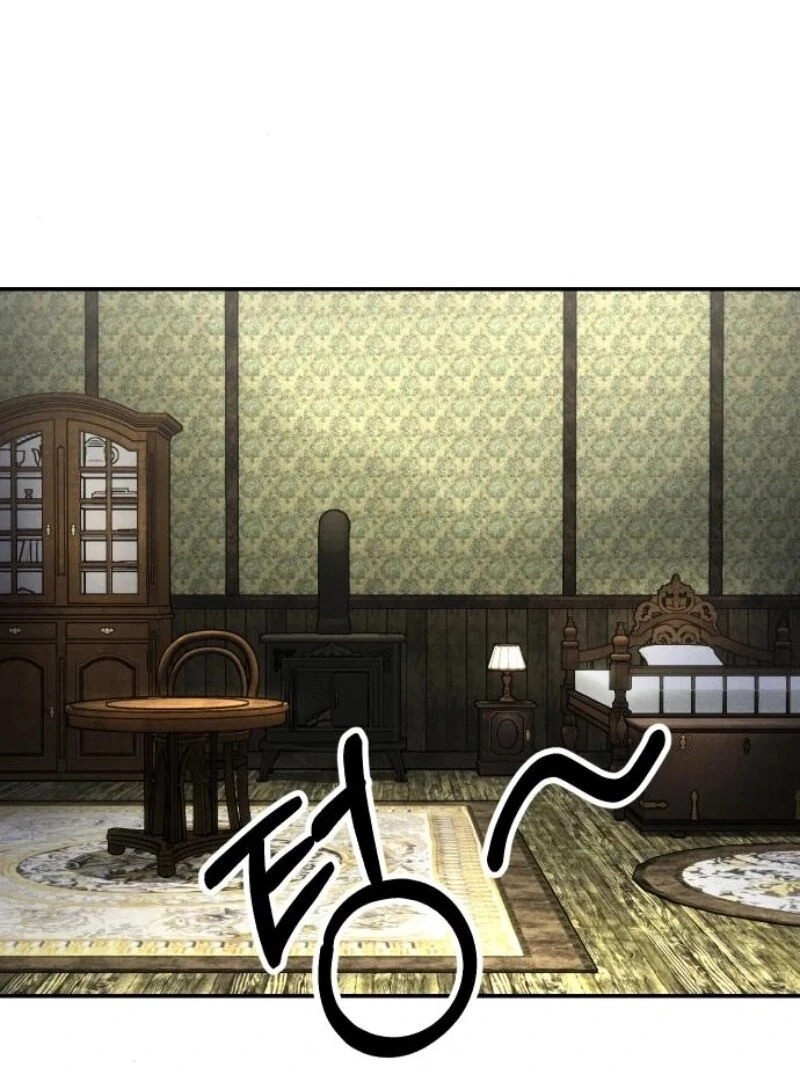 the empresss time reversed abducted marriage Chapter 30 528 119