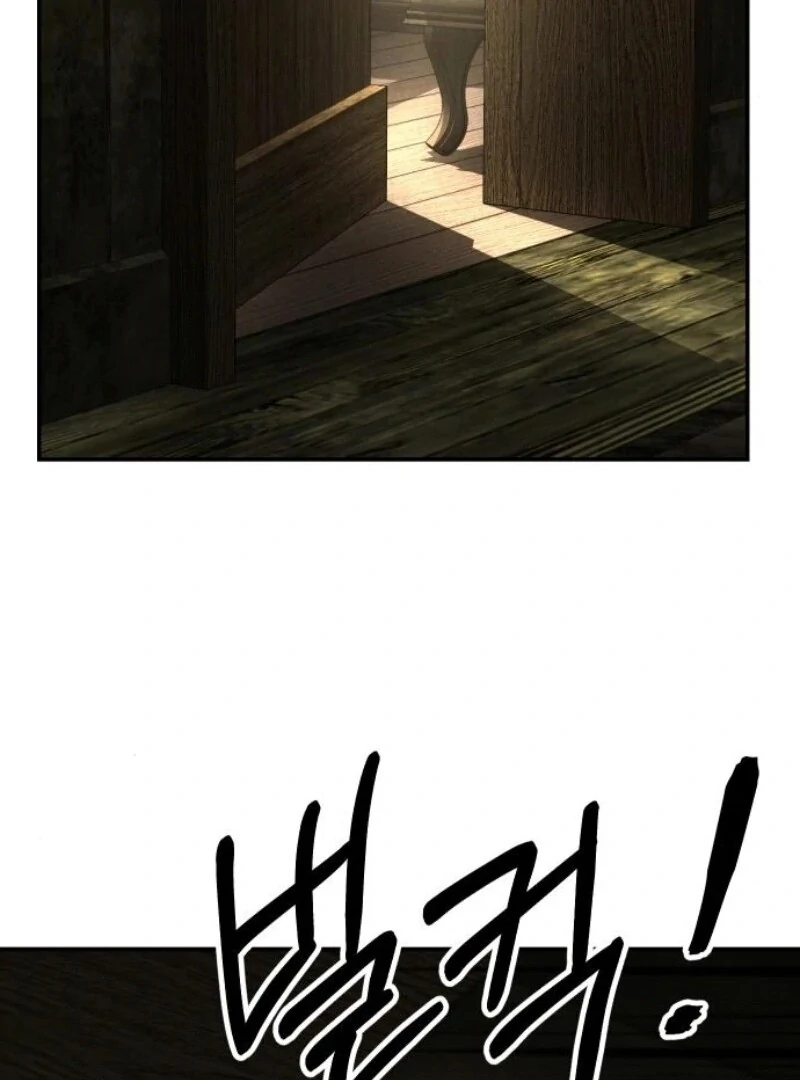 the empresss time reversed abducted marriage Chapter 30 530 121