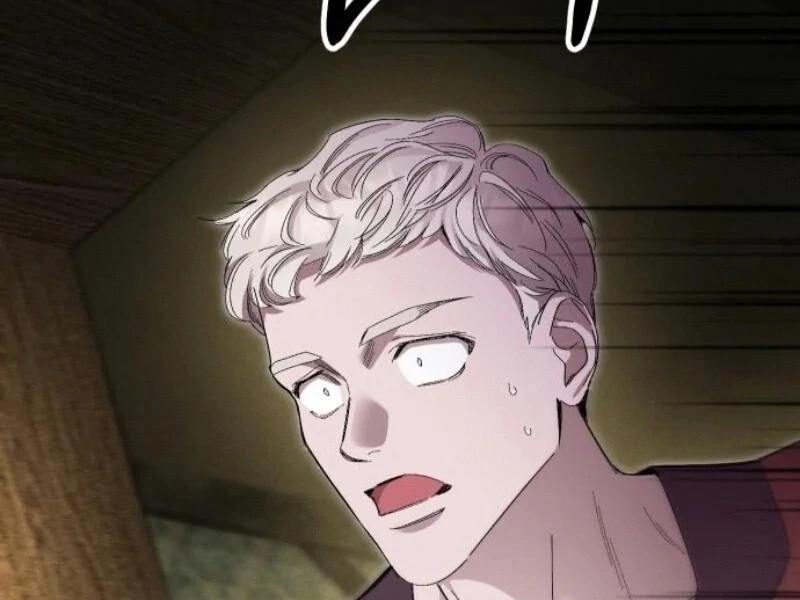 the empresss time reversed abducted marriage Chapter 30 531 122