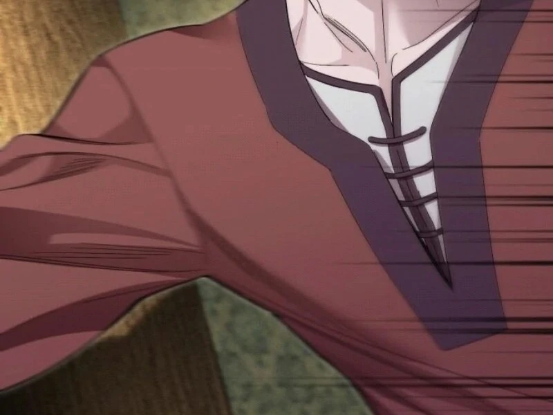 the empresss time reversed abducted marriage Chapter 30 532 123