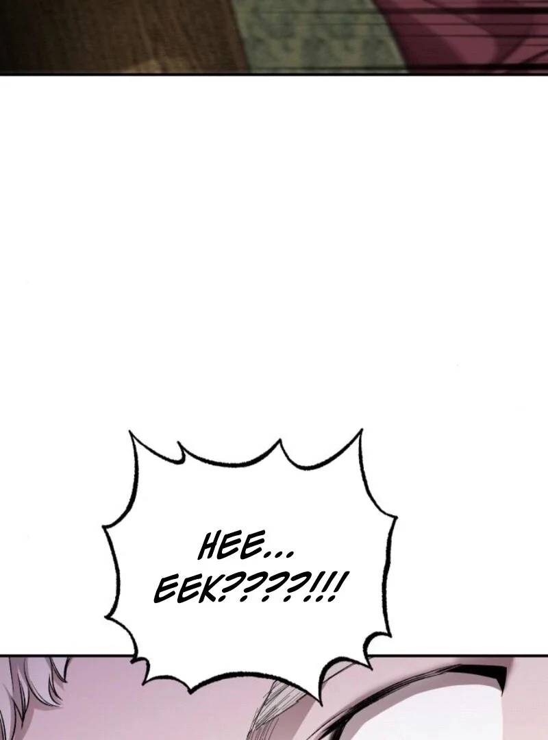 the empresss time reversed abducted marriage Chapter 30 533 124