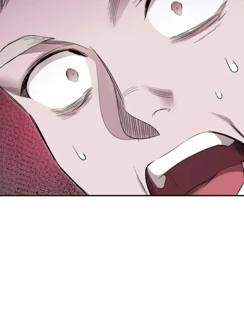 the empresss time reversed abducted marriage Chapter 30 534 125