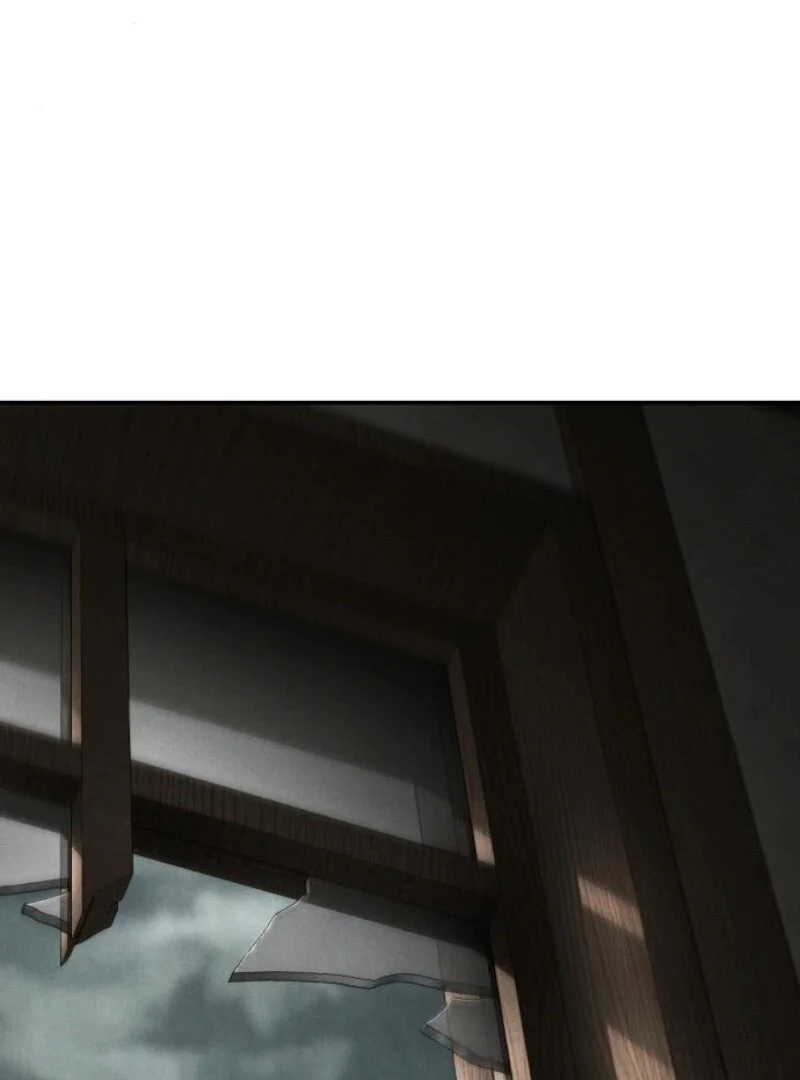 the empresss time reversed abducted marriage Chapter 30 535 126