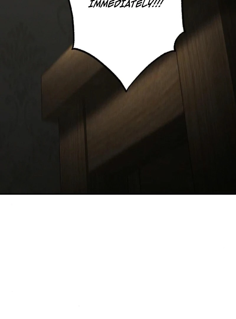 the empresss time reversed abducted marriage Chapter 30 537 128