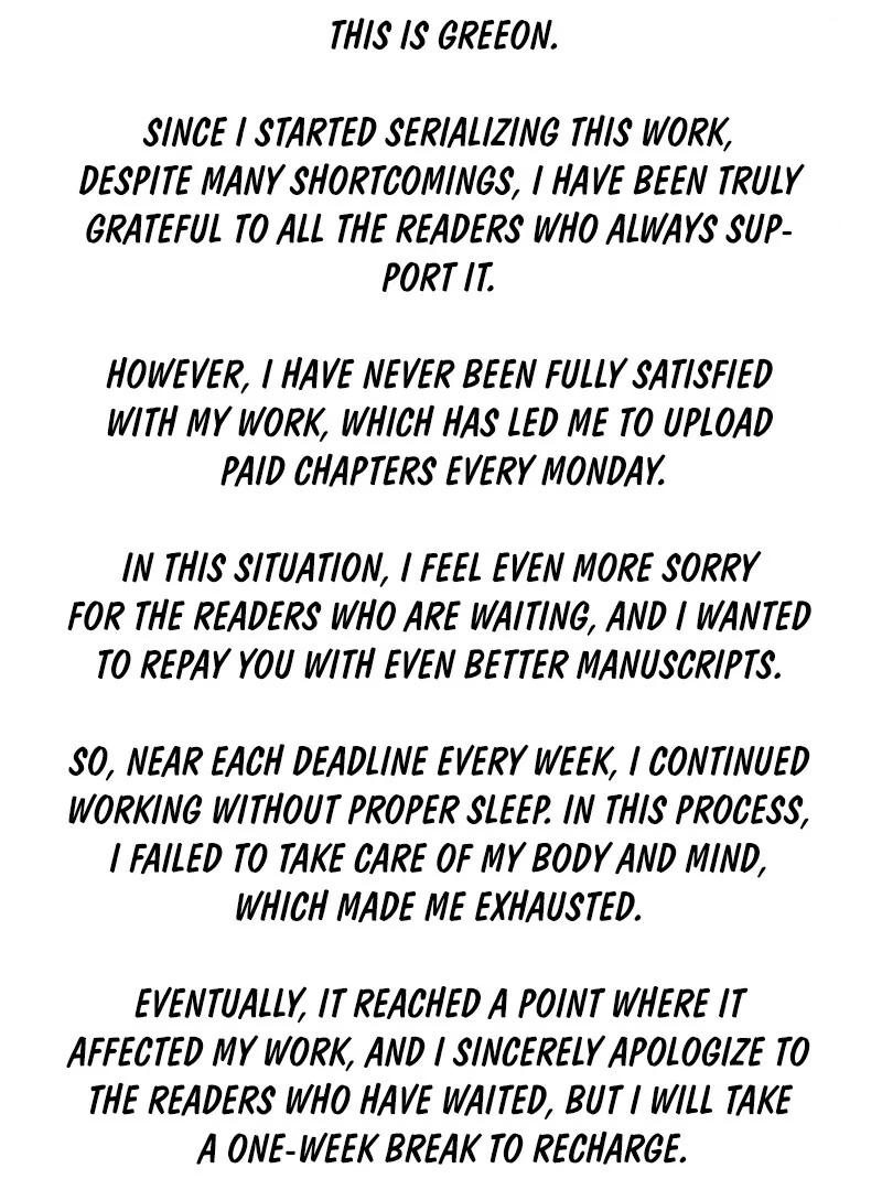 the empresss time reversed abducted marriage Chapter 30 540 131