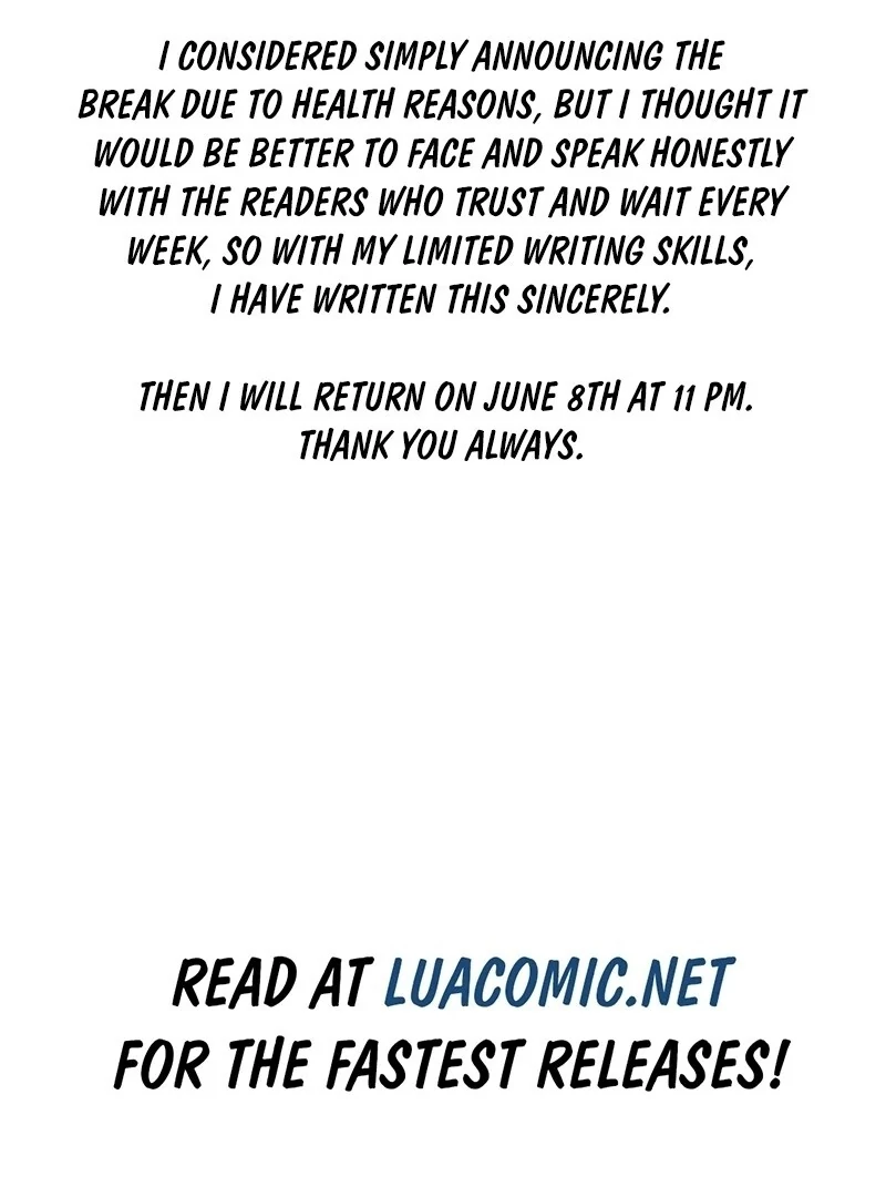 the empresss time reversed abducted marriage Chapter 30 541 132