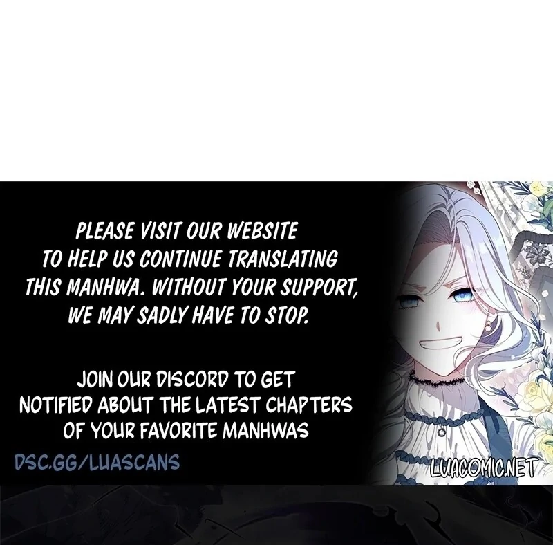 the empresss time reversed abducted marriage Chapter 30 542 133