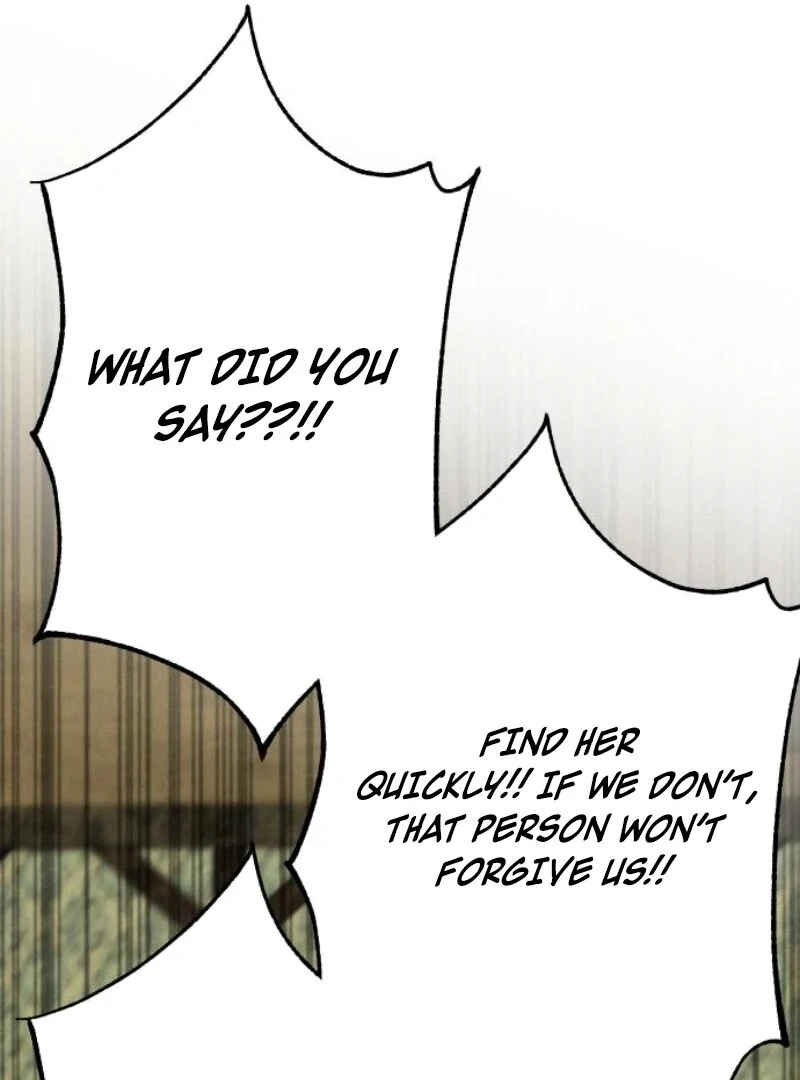 the empresss time reversed abducted marriage Chapter 31 483 011