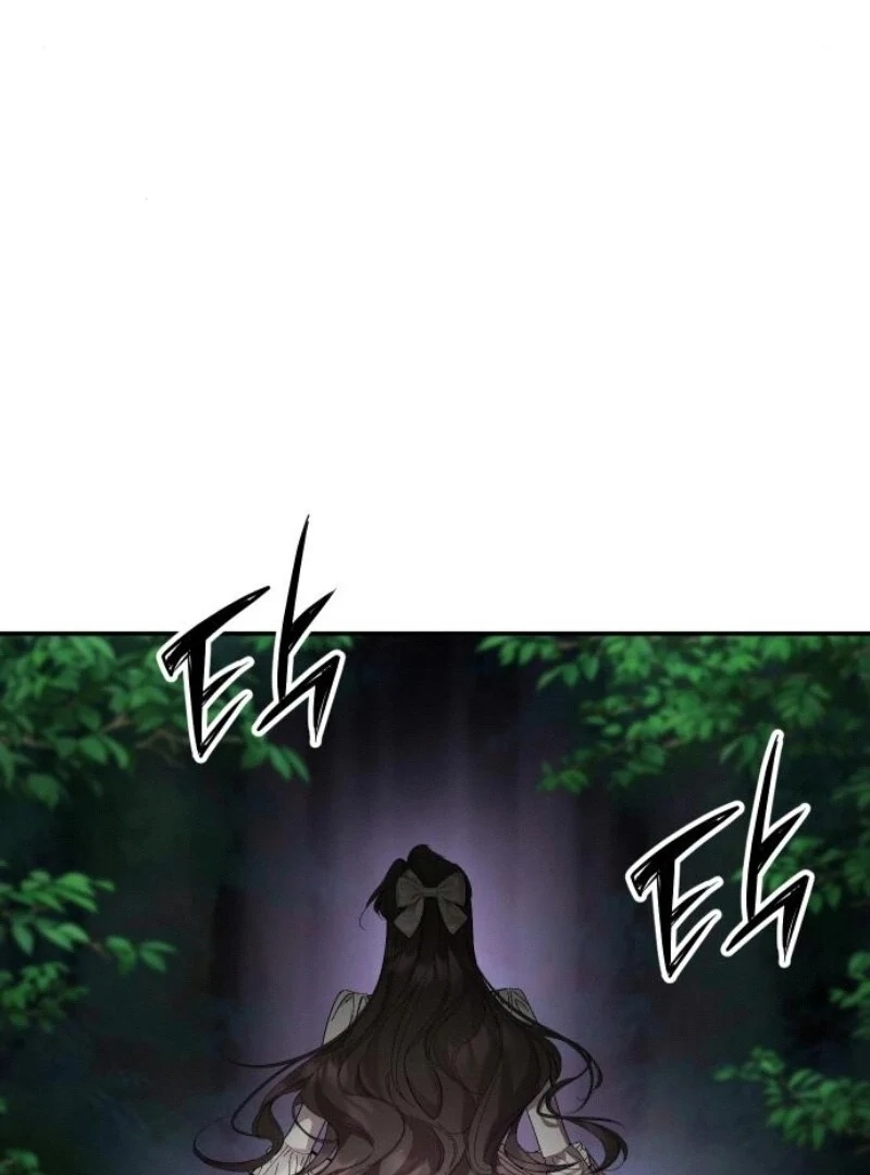 the empresss time reversed abducted marriage Chapter 31 491 019