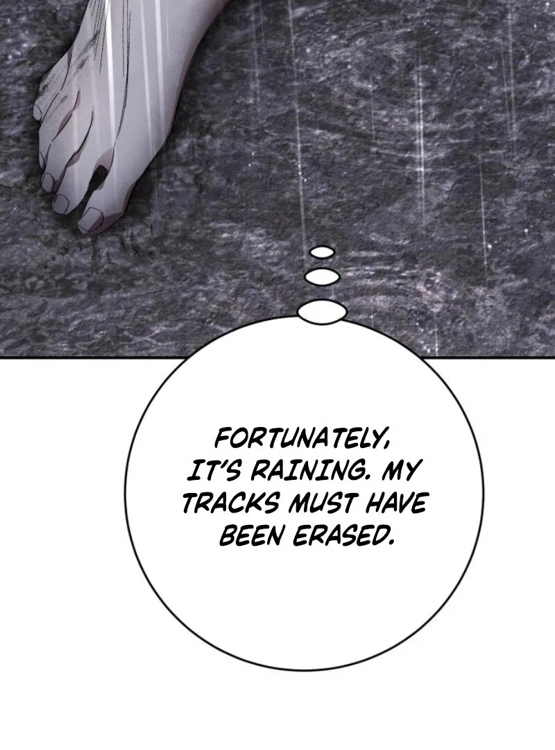 the empresss time reversed abducted marriage Chapter 31 501 029