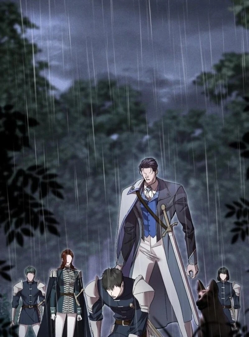 the empresss time reversed abducted marriage Chapter 31 518 046