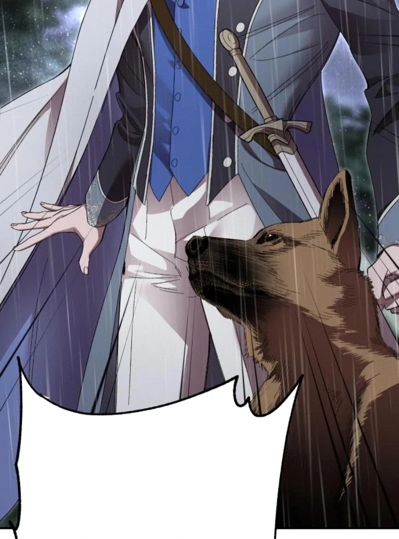 the empresss time reversed abducted marriage Chapter 31 521 049