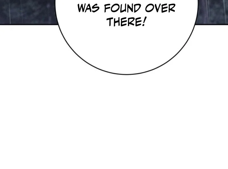 the empresss time reversed abducted marriage Chapter 31 527 055