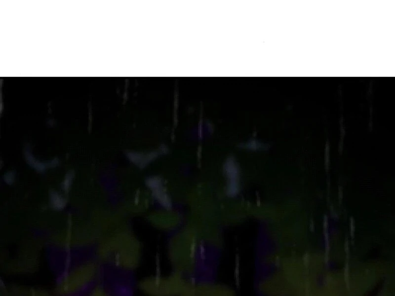 the empresss time reversed abducted marriage Chapter 31 572 100