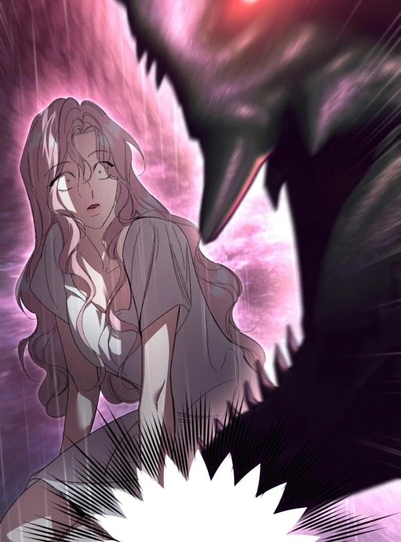 the empresss time reversed abducted marriage Chapter 31 575 103