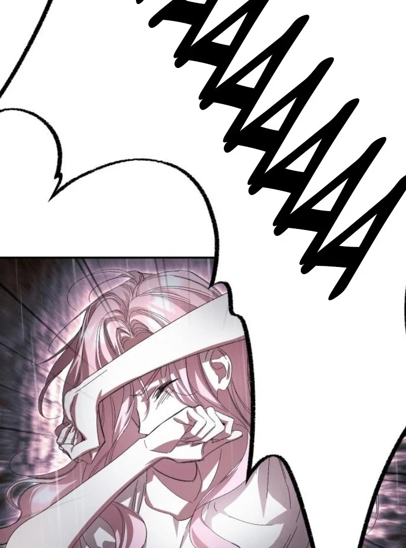 the empresss time reversed abducted marriage Chapter 31 577 105