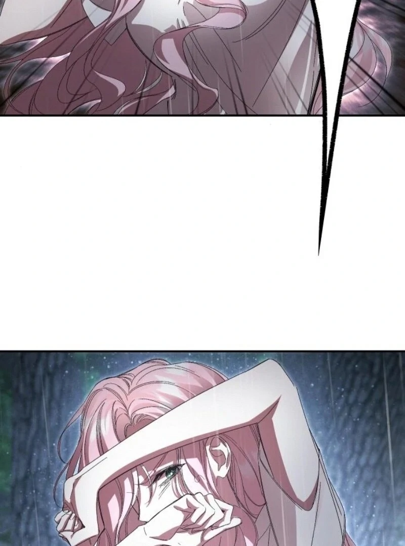 the empresss time reversed abducted marriage Chapter 31 578 106