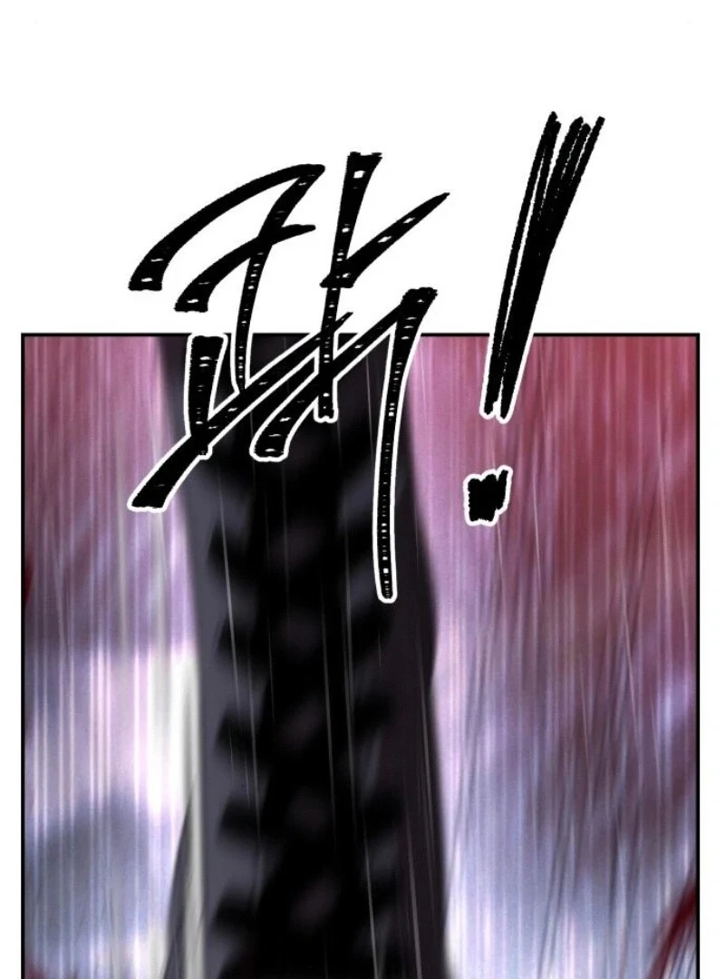 the empresss time reversed abducted marriage Chapter 31 580 108