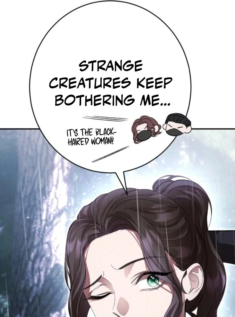 the empresss time reversed abducted marriage Chapter 31 584 112