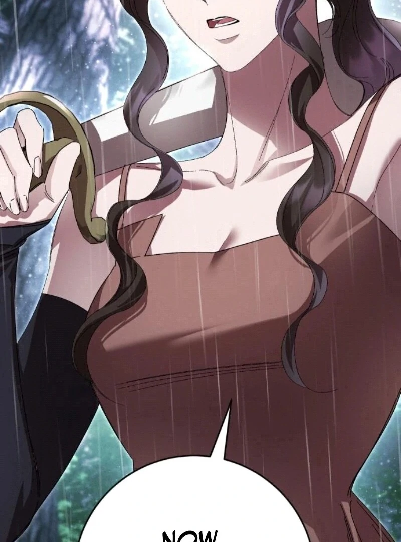 the empresss time reversed abducted marriage Chapter 31 585 113