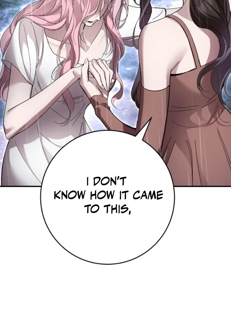 the empresss time reversed abducted marriage Chapter 31 590 118