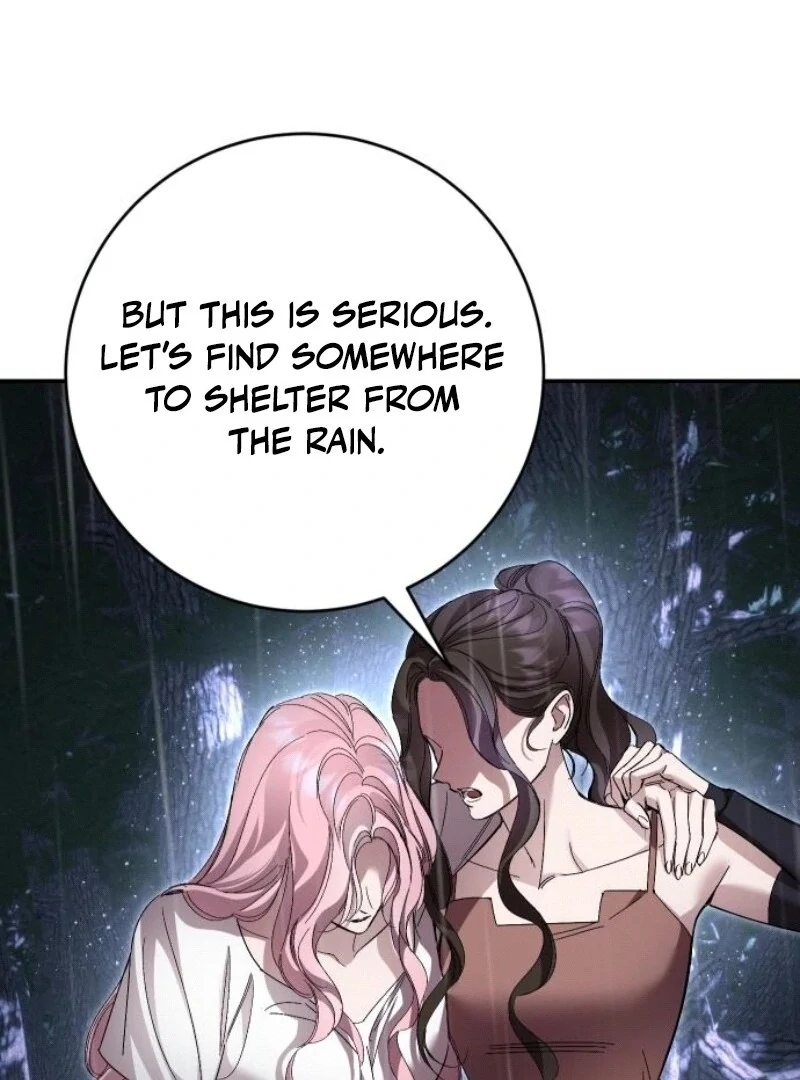 the empresss time reversed abducted marriage Chapter 31 591 119