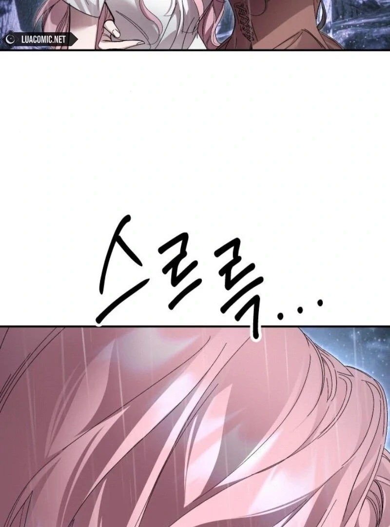 the empresss time reversed abducted marriage Chapter 31 592 120