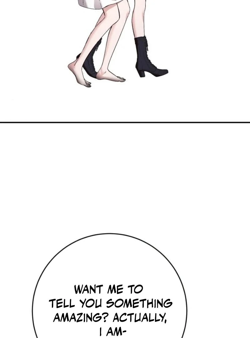 the empresss time reversed abducted marriage Chapter 31 598 126