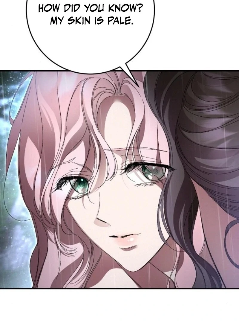 the empresss time reversed abducted marriage Chapter 31 602 130