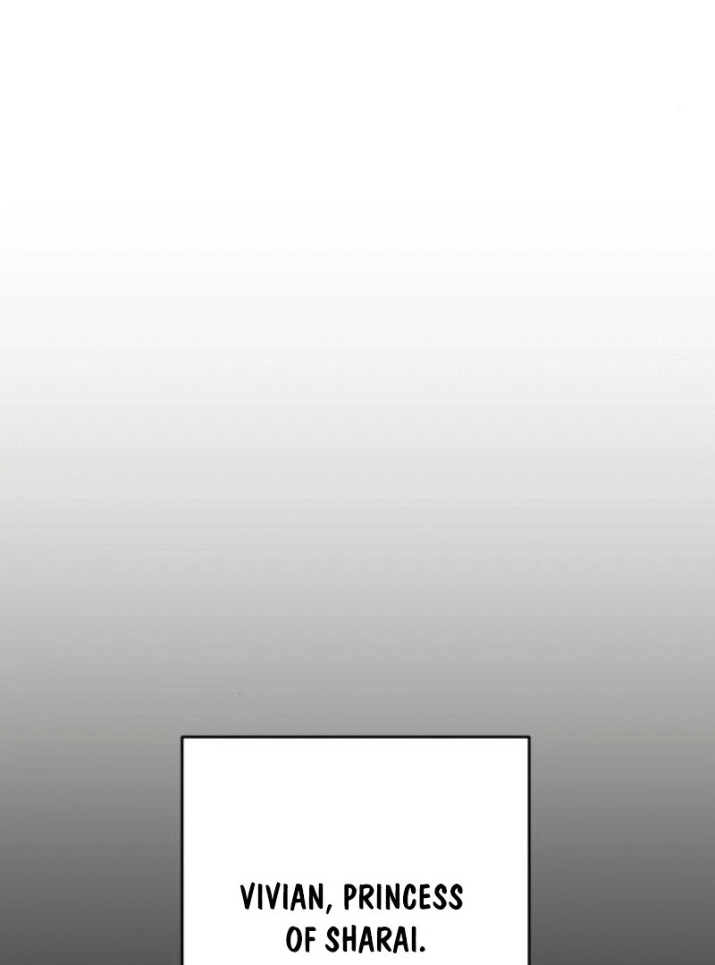 the empresss time reversed abducted marriage Chapter 31 603 131